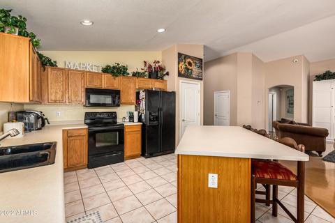 10322 E Idaho Ave, Mesa, AZ 85209 photo 12