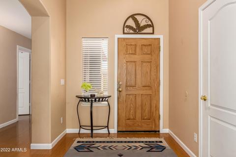 10322 E Idaho Ave, Mesa, AZ 85209 photo 3