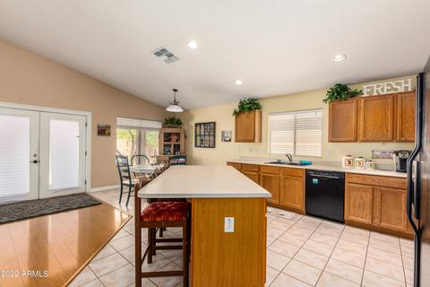 10322 E Idaho Ave, Mesa, AZ 85209 photo 10