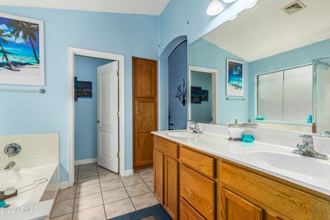 10322 E Idaho Ave, Mesa, AZ 85209 photo 16
