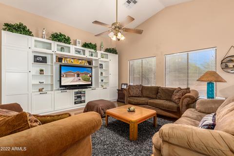 10322 E Idaho Ave, Mesa, AZ 85209 photo 5