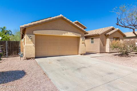 10322 E Idaho Ave, Mesa, AZ 85209 photo 2