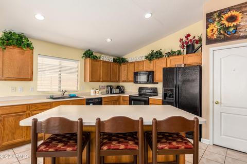 10322 E Idaho Ave, Mesa, AZ 85209 photo 9
