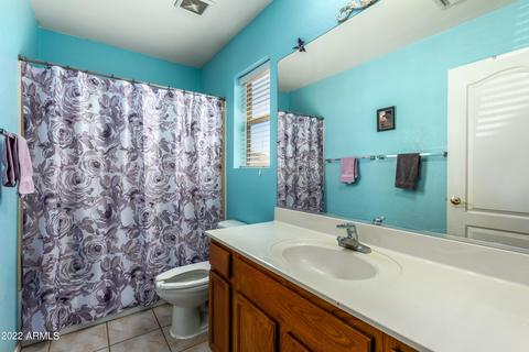 10322 E Idaho Ave, Mesa, AZ 85209 photo 20