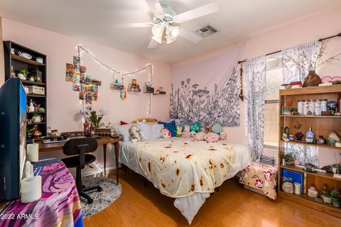 10322 E Idaho Ave, Mesa, AZ 85209 photo 18