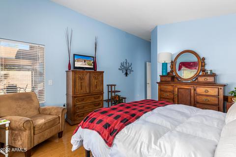 10322 E Idaho Ave, Mesa, AZ 85209 photo 14