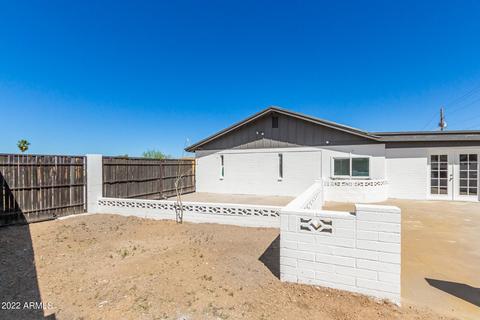 107 E Thunderbird Trl, Phoenix, AZ 85042 photo 40