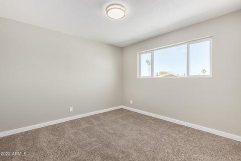 107 E Thunderbird Trl, Phoenix, AZ 85042 photo 37