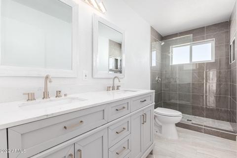 107 E Thunderbird Trl, Phoenix, AZ 85042 photo 27