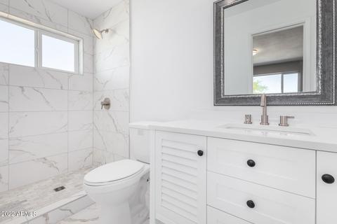 107 E Thunderbird Trl, Phoenix, AZ 85042 photo 29