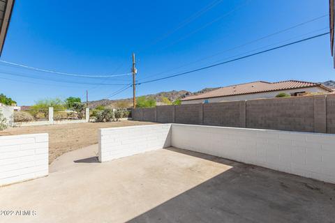 107 E Thunderbird Trl, Phoenix, AZ 85042 photo 44