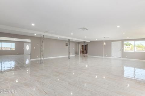 107 E Thunderbird Trl, Phoenix, AZ 85042 photo 21