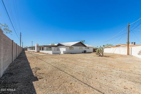 107 E Thunderbird Trl, Phoenix, AZ 85042 photo 49