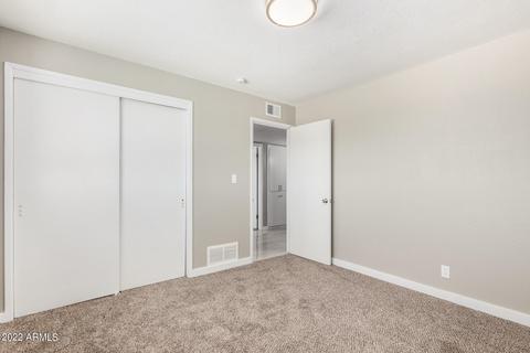 107 E Thunderbird Trl, Phoenix, AZ 85042 photo 30