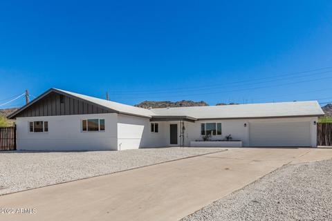 107 E Thunderbird Trl, Phoenix, AZ 85042 photo 3