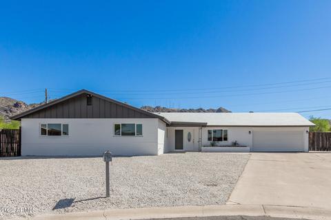 107 E Thunderbird Trl, Phoenix, AZ 85042 photo 6