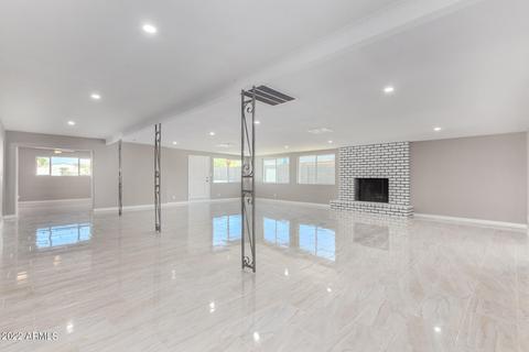 107 E Thunderbird Trl, Phoenix, AZ 85042 photo 18