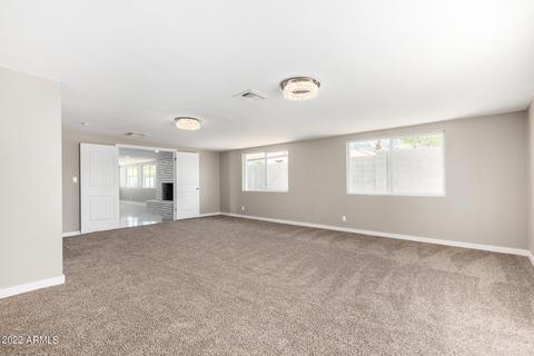 107 E Thunderbird Trl, Phoenix, AZ 85042 photo 22