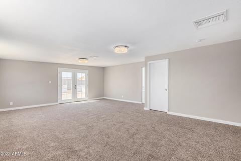 107 E Thunderbird Trl, Phoenix, AZ 85042 photo 32
