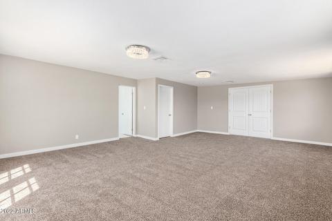 107 E Thunderbird Trl, Phoenix, AZ 85042 photo 33
