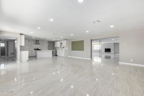 107 E Thunderbird Trl, Phoenix, AZ 85042 photo 14