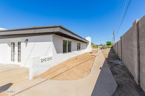 107 E Thunderbird Trl, Phoenix, AZ 85042 photo 41