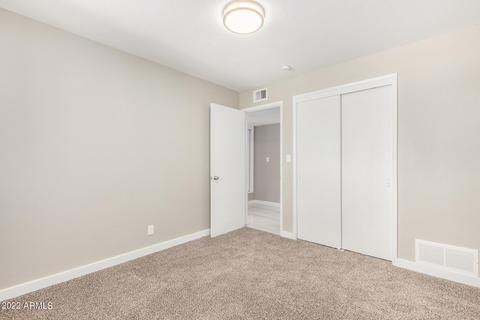 107 E Thunderbird Trl, Phoenix, AZ 85042 photo 26