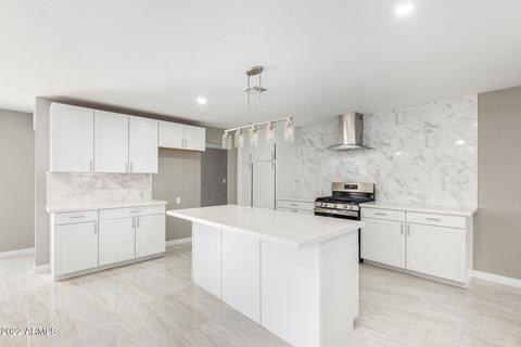 107 E Thunderbird Trl, Phoenix, AZ 85042 photo 11