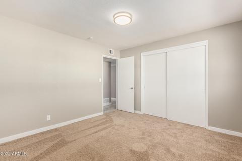 107 E Thunderbird Trl, Phoenix, AZ 85042 photo 36