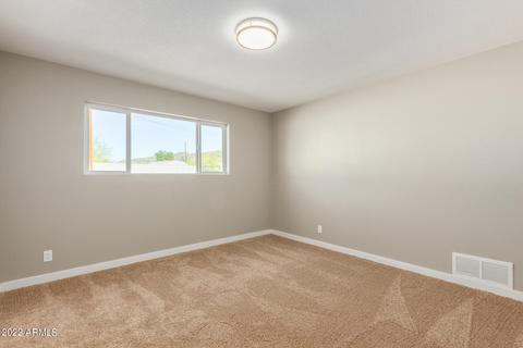 107 E Thunderbird Trl, Phoenix, AZ 85042 photo 31