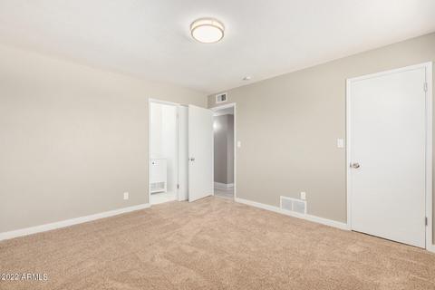107 E Thunderbird Trl, Phoenix, AZ 85042 photo 28