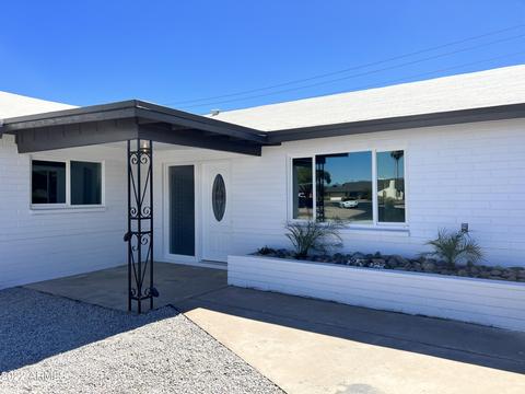 107 E Thunderbird Trl, Phoenix, AZ 85042 photo 7