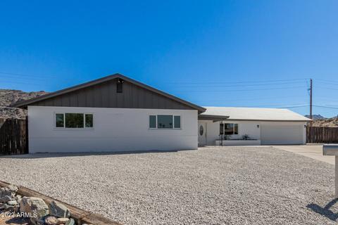 107 E Thunderbird Trl, Phoenix, AZ 85042 photo 9