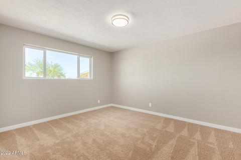 107 E Thunderbird Trl, Phoenix, AZ 85042 photo 34