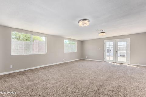 107 E Thunderbird Trl, Phoenix, AZ 85042 photo 38