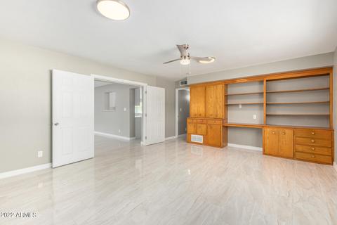 107 E Thunderbird Trl, Phoenix, AZ 85042 photo 35