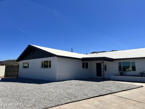 107 E Thunderbird Trl, Phoenix, AZ 85042 photo 4