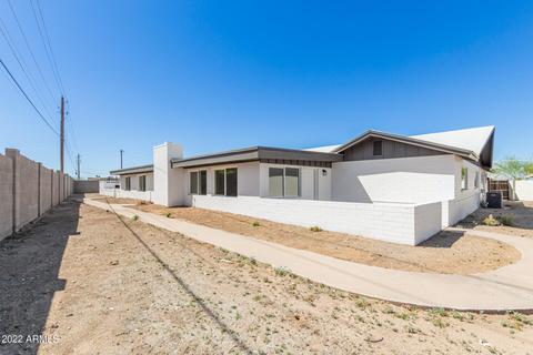 107 E Thunderbird Trl, Phoenix, AZ 85042 photo 43