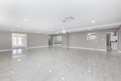107 E Thunderbird Trl, Phoenix, AZ 85042 photo 20