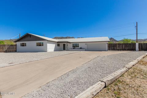 107 E Thunderbird Trl, Phoenix, AZ 85042 photo 10