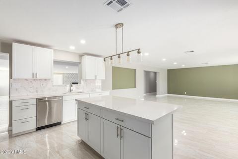 107 E Thunderbird Trl, Phoenix, AZ 85042 photo 12