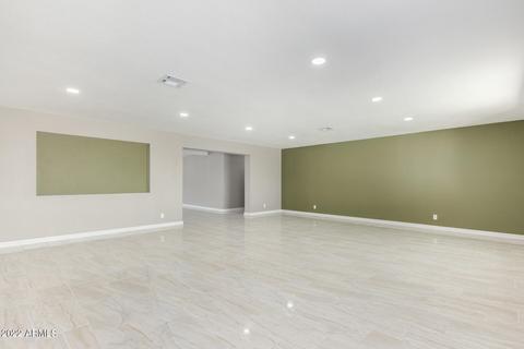 107 E Thunderbird Trl, Phoenix, AZ 85042 photo 16