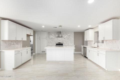 107 E Thunderbird Trl, Phoenix, AZ 85042 photo 1