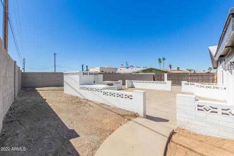 107 E Thunderbird Trl, Phoenix, AZ 85042 photo 48