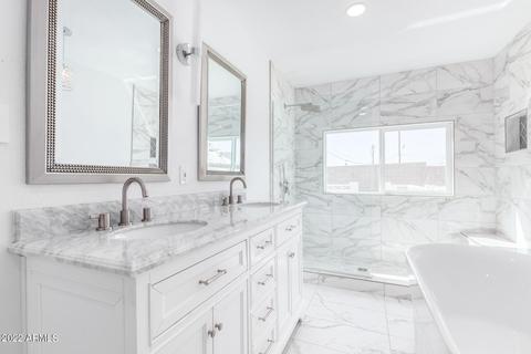 107 E Thunderbird Trl, Phoenix, AZ 85042 photo 23