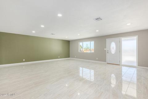 107 E Thunderbird Trl, Phoenix, AZ 85042 photo 15