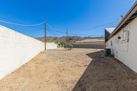 107 E Thunderbird Trl, Phoenix, AZ 85042 photo 42