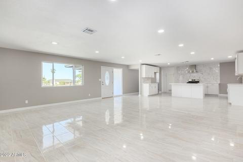 107 E Thunderbird Trl, Phoenix, AZ 85042 photo 17