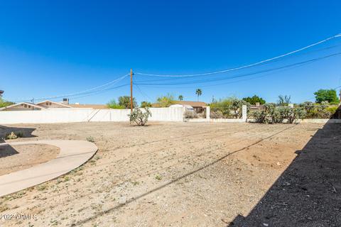 107 E Thunderbird Trl, Phoenix, AZ 85042 photo 47