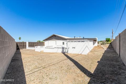107 E Thunderbird Trl, Phoenix, AZ 85042 photo 46